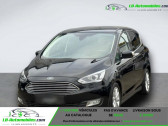 Ford C-Max 2.0 TDCi 150 BVA  � Beaupuy 31