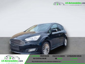 Ford C-Max 2.0 TDCi 150 BVA  � Beaupuy 31