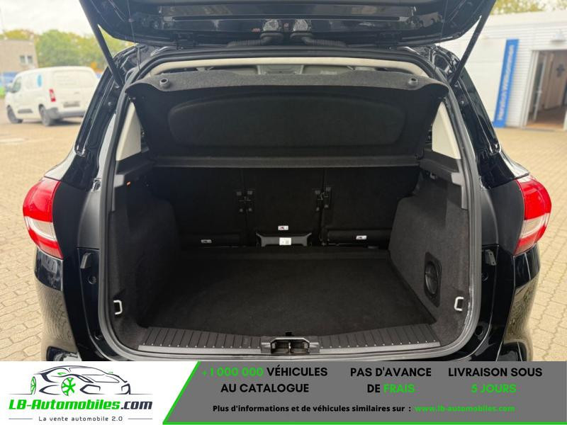 Ford C-Max 2.0 TDCi 150 BVA  occasion  Beaupuy - photo n9