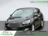 Ford C-Max occasion année 2016 boite Automatique Annonce Ford C-Max occasion Diesel 2.0 TDCi 150 BVA à Beaupuy