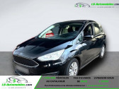 Ford C-Max 2.0 TDCi 150 BVA  � Beaupuy 31