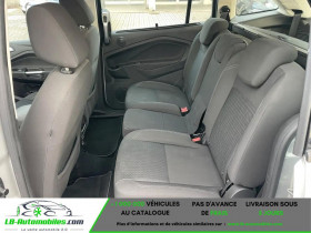 Ford C-Max 2.0 TDCi 150 BVA  occasion � Beaupuy - photo n�9