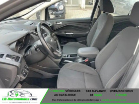 Ford C-Max 2.0 TDCi 150 BVA  occasion � Beaupuy - photo n�8