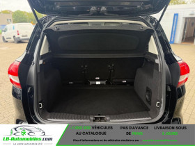 Ford C-Max 2.0 TDCi 150 BVA  occasion � Beaupuy - photo n�9