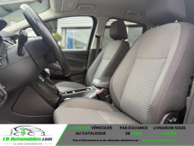 Ford C-Max 2.0 TDCi 150 BVA  occasion � Beaupuy - photo n�7