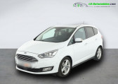 Annonce Ford C-Max occasion Diesel 2.0 TDCi 150 BVA à Beaupuy