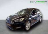 Ford C-Max 2.0 TDCi 150 BVA   Beaupuy 31