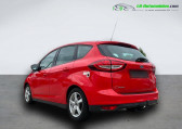 Ford C-Max occasion année 2018 boite Automatique Annonce Ford C-Max occasion Diesel 2.0 TDCi 150 BVA à Beaupuy