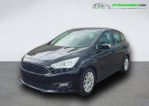 Ford C-Max 2.0 TDCi 150 BVA   Beaupuy 31