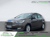 Annonce Ford C-Max occasion Diesel 2.0 TDCi 150 BVA  Beaupuy