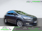 Annonce Ford C-Max occasion Diesel 2.0 TDCi 150 BVA  Beaupuy