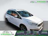 Annonce Ford C-Max occasion Diesel 2.0 TDCi 150 BVM � Beaupuy