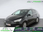 Ford C-Max 2.0 TDCi 150 BVM  � Beaupuy 31