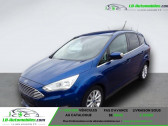 Annonce Ford C-Max occasion Diesel 2.0 TDCi 150 BVM  Beaupuy