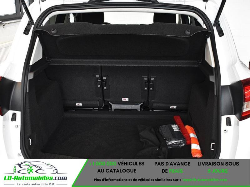 Ford C-Max 2.0 TDCi 150 BVM  occasion  Beaupuy - photo n10