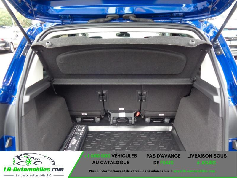 Ford C-Max 2.0 TDCi 150 BVM  occasion  Beaupuy - photo n9