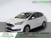 Annonce Ford C-Max occasion Diesel 2.0 TDCi 150 BVM  Beaupuy