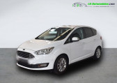 Annonce Ford C-Max occasion Diesel 2.0 TDCi 150 BVM à Beaupuy