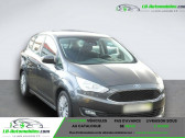 Annonce Ford C-Max occasion Diesel 2.0 TDCi 150 BVM  Beaupuy