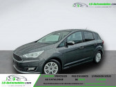 Annonce Ford C-Max occasion Diesel 2.0 TDCi 150 BVM  Beaupuy