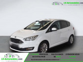 Ford C-Max 2.0 TDCi 150 BVM   Beaupuy 31