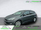 Ford C-Max 2.0 TDCi 150 BVM   Beaupuy 31