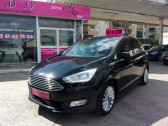 Annonce Ford C-Max occasion Diesel 2.0 TDCI 150CH STOP&START BUSINESS NAV à Toulouse