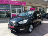Ford C-Max occasion année 2015 boite Manuelle Annonce Ford C-Max occasion Diesel 2.0 TDCI 150CH STOP&START BUSINESS NAV à Toulouse