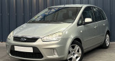 Ford C-Max Boite automatique 2.0L 145ch Essence Garantie 1 An 2 me Mai   Halluin 59