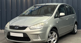 Ford C-Max , garage PARTENAIRE AUTO  Halluin