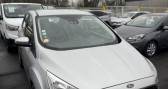 Ford C-Max C 1.5 TDI   Lières 62