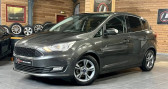Annonce Ford C-Max occasion Diesel C II 1.5 TDCi 120ch Stop&Start Business  Roncq