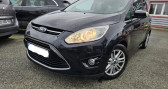 Annonce Ford C-Max occasion Diesel C II 1.6 TDCi 115ch FAP Stop&Start Titanium  Ploudaniel