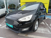 Ford C-Max C-MAX 1.0 EcoBoost 100 S&S   LIMOGES 87