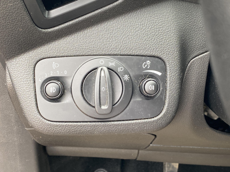 Ford C-Max C-MAX 1.0 EcoBoost 125 S&S Titanium 5p  occasion  Le Bouscat - photo n14