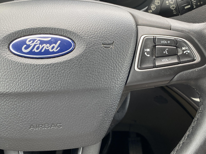 Ford C-Max C-MAX 1.0 EcoBoost 125 S&S Titanium 5p  occasion  Le Bouscat - photo n10