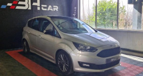 Ford C-Max , garage BH CAR MANOSQUE � Manosque