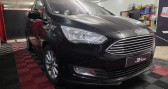 Annonce Ford C-Max occasion Essence C-max 1.0 ECOBOOST 125 TITANIUM START-STOP � APT