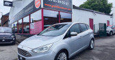 Annonce Ford C-Max occasion Essence C MAX 1.0 ECOBOOST 125CH STOP START TITANIUM EURO6.2  Nieppe