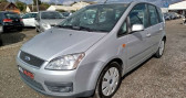Annonce Ford C-Max occasion Diesel C-Max 1.6 TDCi 110cv � Wittelsheim