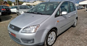 Ford C-Max , garage JKS AUTO � Wittelsheim