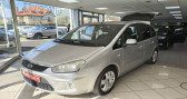 Ford C-Max C Max 1.6 TDCi 90ch Trend   Meaux 77