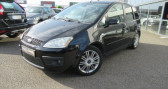 Ford C-Max occasion année 2006 boite Manuelle Annonce Ford C-Max occasion Diesel C-MAX 2.0 TDCi 140 Ghia à AUBIERE