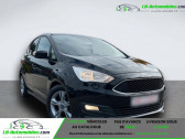 Ford C-Max C-MAX Cool u0026 Connect   Beaupuy 31