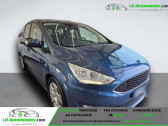 Ford C-Max C-Max III 2015 1.5 tdci Business s   Beaupuy 31