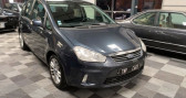 Ford C-Max occasion année 2008 boite Manuelle Annonce Ford C-Max occasion Diesel C Max LCI PHASE II 1.8 TDCI 115ch Finition Ghia à Le Mans