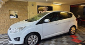Annonce Ford C-Max occasion Essence CMAX 1.6 CLIM REGULATEUR tbe ct ok � LAVEYRON