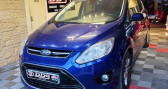 Annonce Ford C-Max occasion Diesel CMAX 1.6 HDI CLIM REGUL CT OK TBE � LAVEYRON