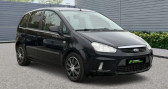 Annonce Ford C-Max occasion Diesel DIESEL 1.6L  Loison Sous Lens