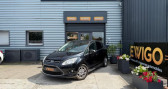 Annonce Ford C-Max occasion Essence Focus 1.0 125ch  Saint-Priest